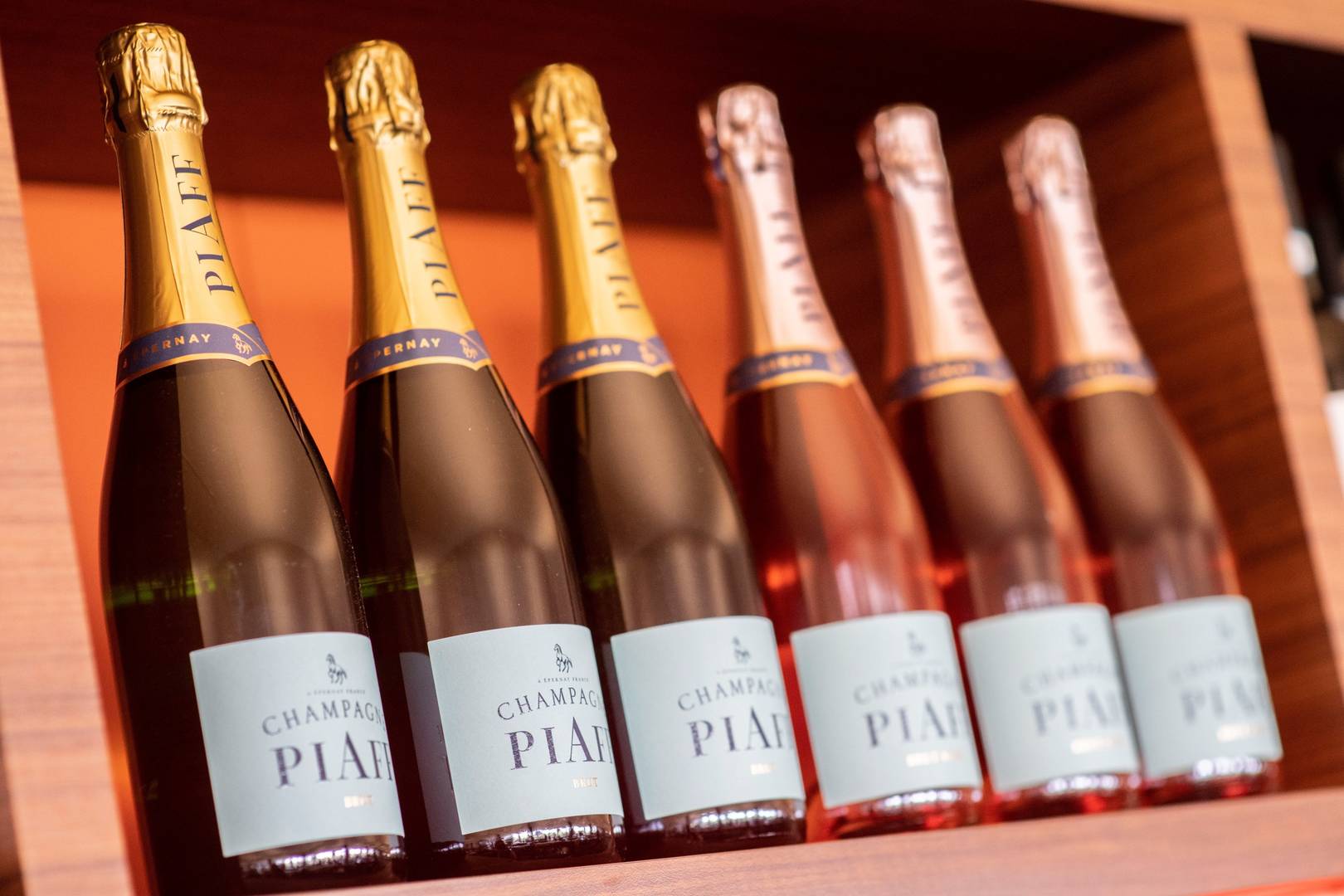 Premium Experiences at The 152nd Open